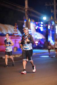 BIB: 
                            <button type="button" onclick="openModal(24510876)" class="btn btn-primary btn-sm float-right btn-popup" data-toggle="modal" data-target=".modal-high-quality">
                        <i class="fas fa-shopping-cart"></i> Add to Cart
                    </button>
                                            <button type="button" onclick="isThisMe(24510876, true)" class="btn btn-success btn-sm float-right btn-popup btn-isme hidden" data-toggle="tooltip" data-placement="bottom" title="นี่คือรูปของคุณใช่ไหม คลิกที่นี่เพื่อเอาเข้าอัลบั้ม">
                        <i class="fas fa-plus"></i> Add to album
                    </button>
                    <button type="button" onclick="isThisMe(24510876, false)" class="btn btn-warning btn-sm float-right btn-popup btn-isnotme hidden">
                        <i class="fas fa-ban"></i> Remove from album
                    </button>